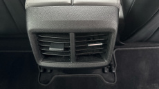 Citroen C5 Aircross 1.2 PureTech 130 Shine 5dr EAT8 Petrol Hatchback